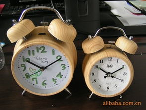 胜起达钟表 经典工艺与现代设计的完美融合