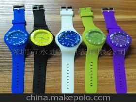 钟表零售与批发市场的全景解析 供应商、价格体系与销售策略